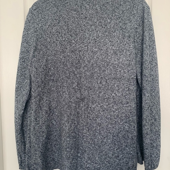 Old Navy XL Sweater - Picture 4 of 5